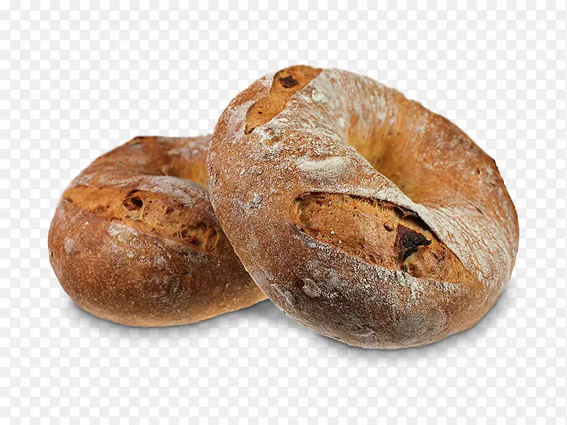 �������������������-ciabatta-������