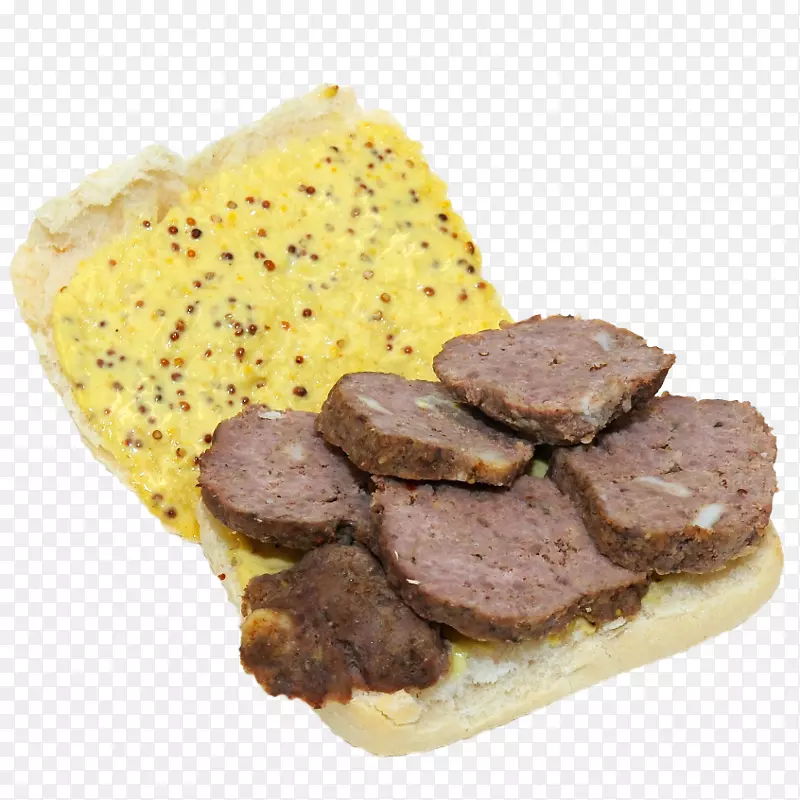 ����-������