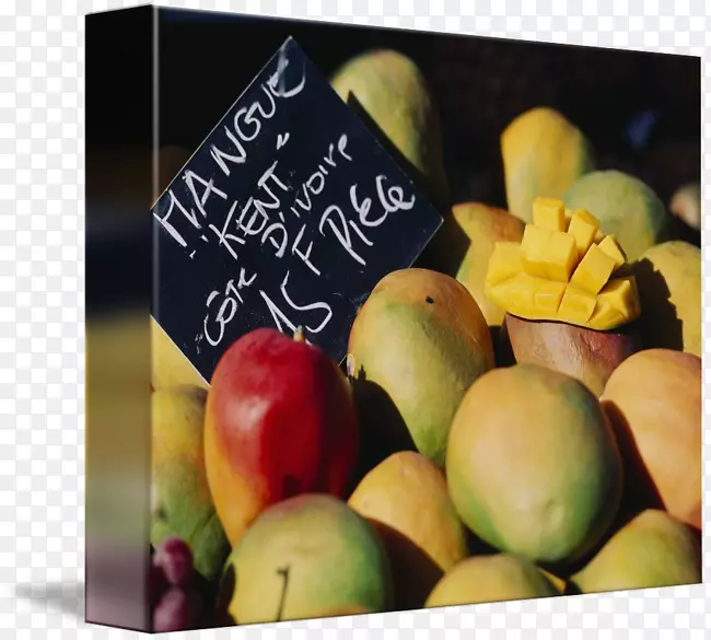 ��ȻʳƷ����ʳʳƷ������ʳ��â��-â��ˮ��-������