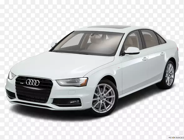 2016��µ�A4 2018�µ�A4�γ�2015��µ�A4-�µ�-������
