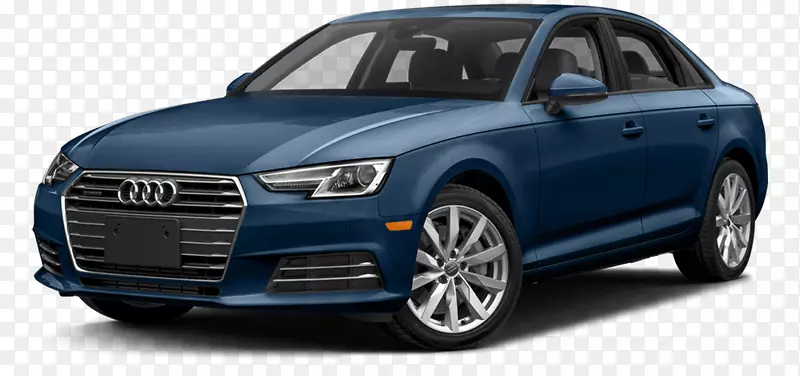 2018��µ�A4�γ��µ�A4 2.0T�߼��Զ�������-�µ�-������