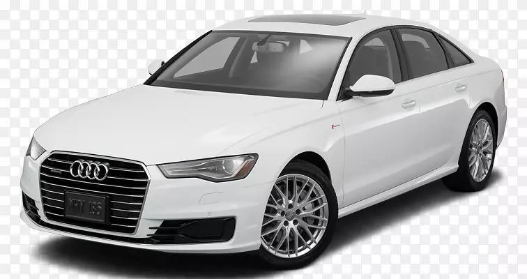 �׿���˹���׿���˹RX�׿���˹GS-Car-������