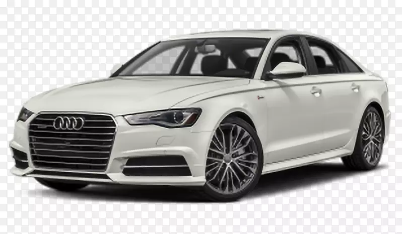 2015���ֶ���S60�γ�ab�ֶ���S80-�ֶ���-������