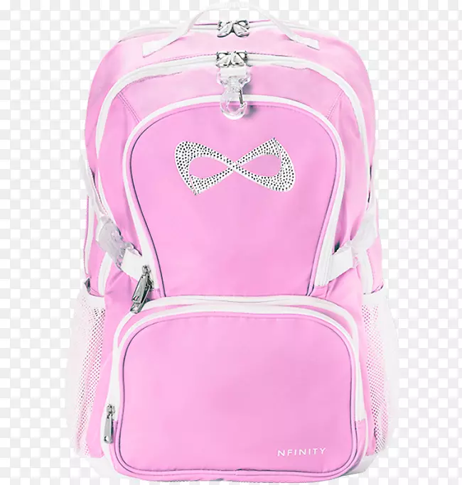 Nfinity������˾Nfinity�������������Ӱ��ϴ�˹ԭ�����䱳��-������