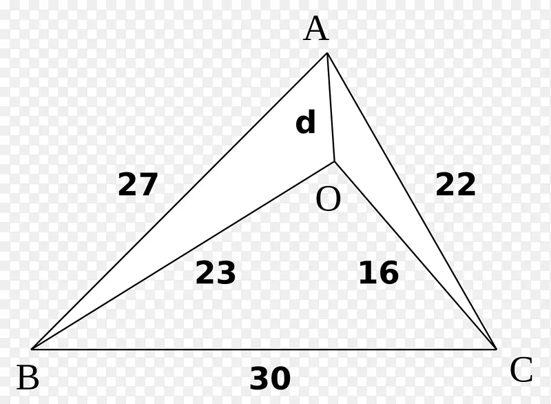 ���ǵ�ͼ-������-������