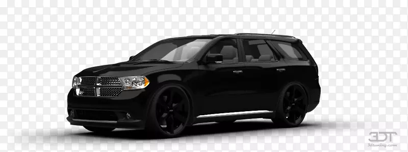 ��̥�����˶��Ͷ๦�ܳ������ոܣ�����-������