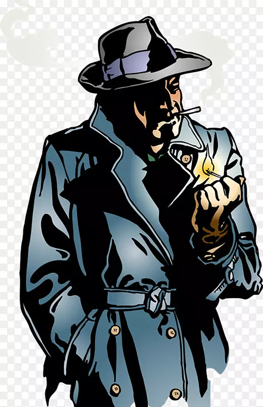 ��ͨ����-������