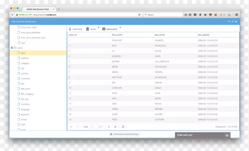 ��Ļ��ͼ��������ݹ�����-�����-������