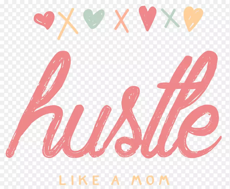 ����ĸ�ױ�ǩ���׶���-��-������