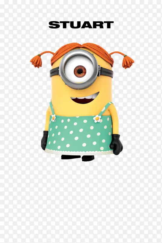 ˹ͼ���أ�ū�ţ����ӵ�ū�ţ�ʹū�ŷ���³��ʿ���η����-�ʹ�Ⱥ-������