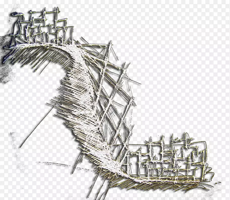 ����������ɫ����-������