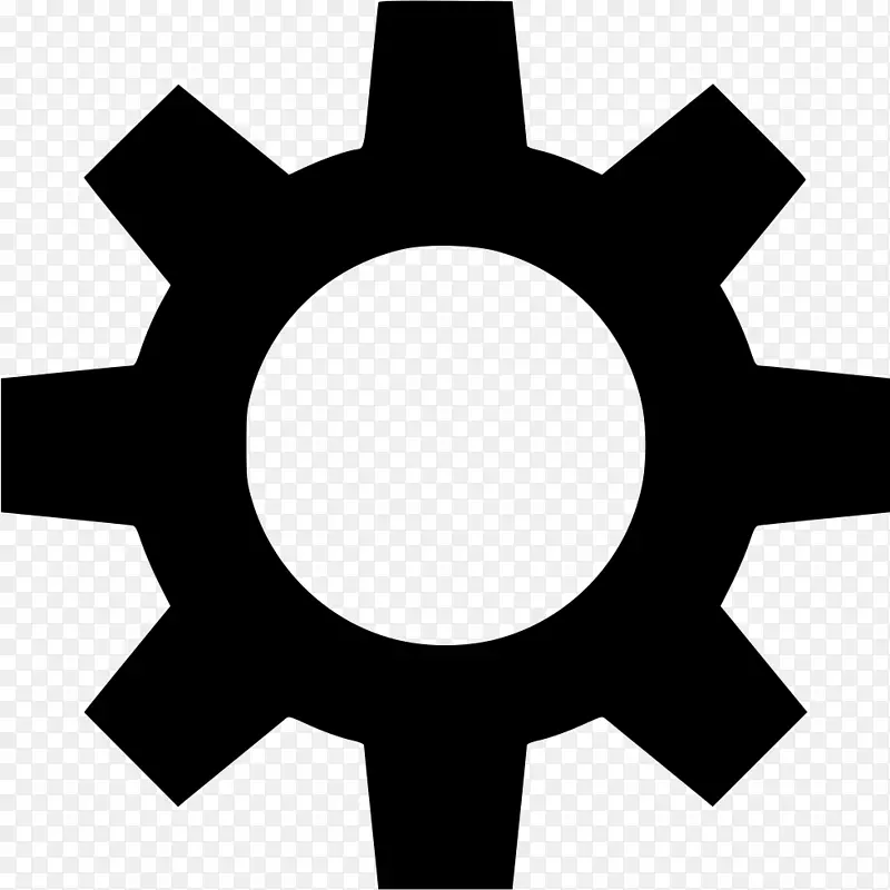 �����ͼ�������������-������