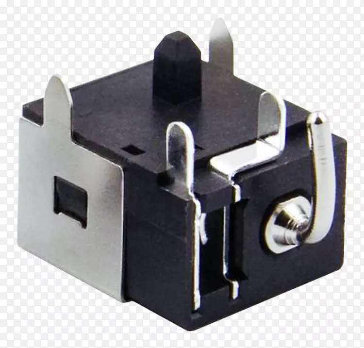 ����Ԫ�����-������