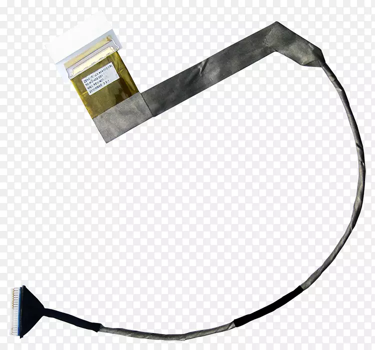 �ʼǱ����Ի��յ��µ��Ի���ProBook�ʼǱ�����-������