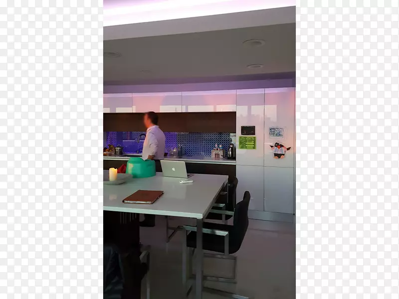 �칫���칫��������Ʒ������-������