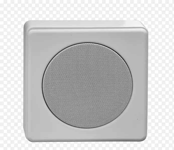 �����ý��.���-������