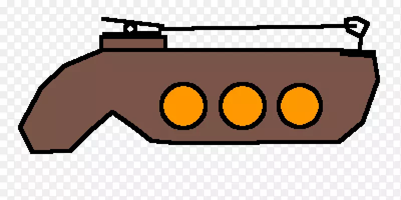 �߽Ǽ�����-������