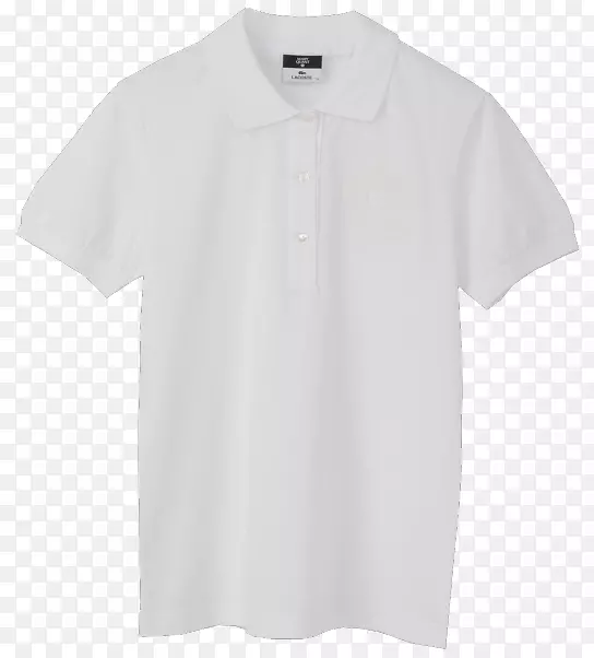 t���������������ϴ�˹�˶�Ь��t��-������