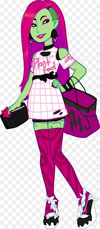 �����˹����������ά��˹�ű�����-������