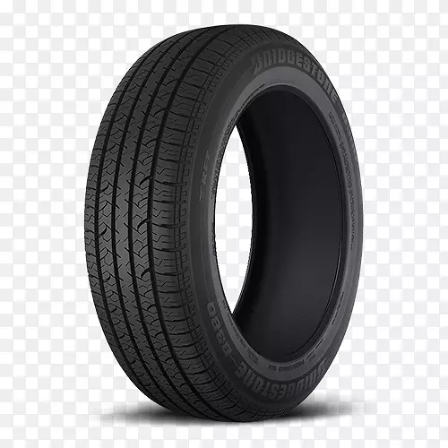 ̥�泵��̥�����˶��Ͷ๦�ܳ�-������