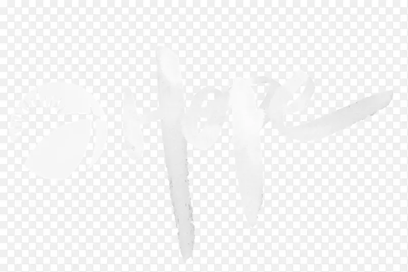 �ձ��ɫ�������-������