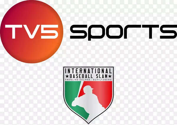 ��־Ʒ��������-�����ڵ��㡣-������