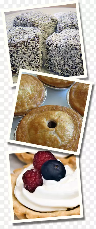 �������ζ�䷽-���Ѹ�����-������