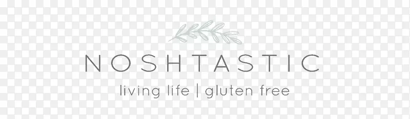 �̱��ɫ����-����ͷ���-������