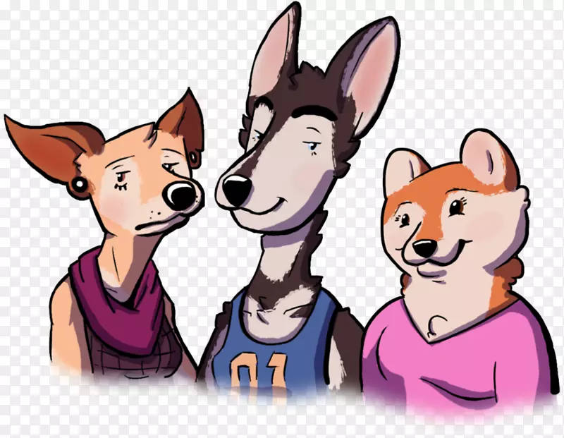 ����ֳȮ���Ӽ�����-��ʿ�������-������