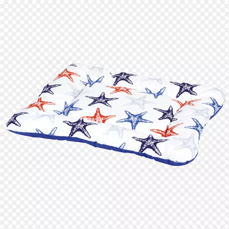 ��֯���δ�-������