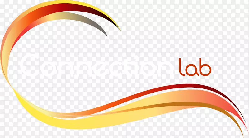 ����0�ձ��罻ý��-����ʵ����-������