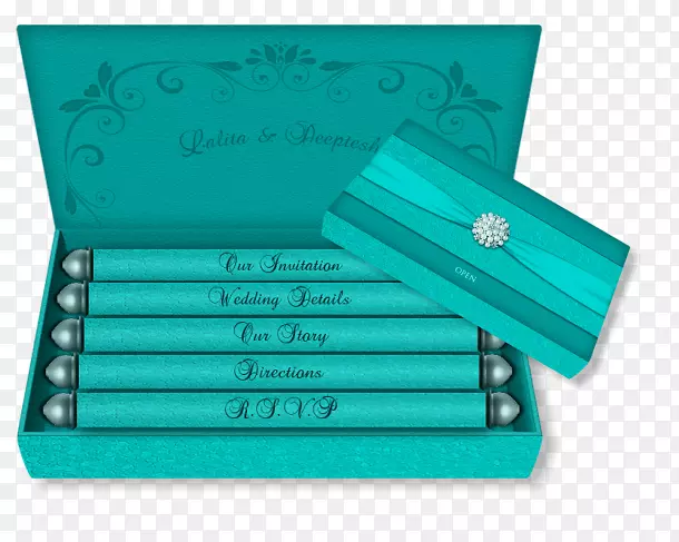 ����ʯ������-�������뺯-������