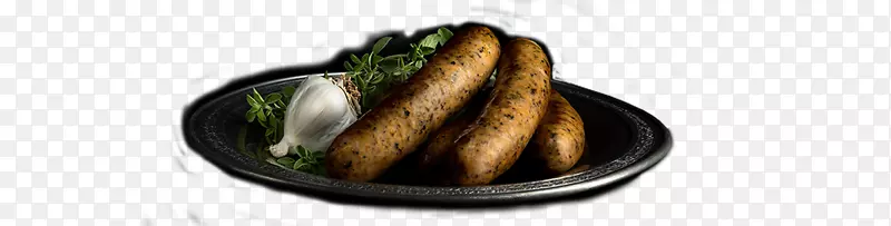 �߲˲;�.Ұţʳ��-������