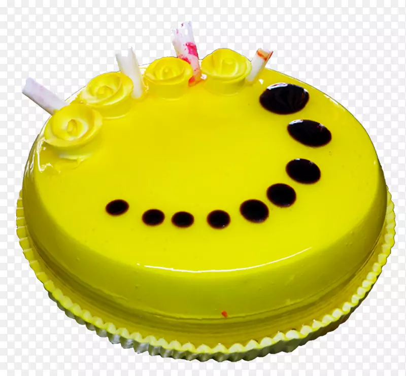 ���ܵ������յ����ɭ���ɿ�������-������