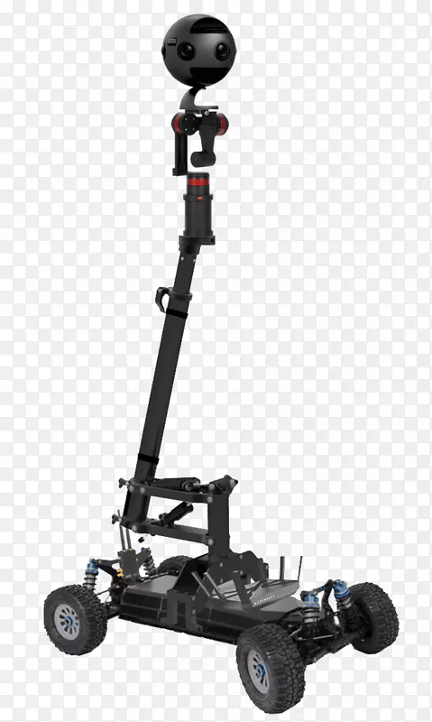 360�������װ360 Pro��ɫ360��������ʵ��װ360 Pro 360 8k�����195726��װ360 360 Pro 8k�������-������