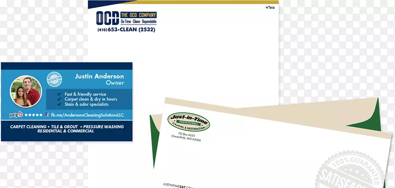 Ʒ�Ʊ�ʶ��������-������