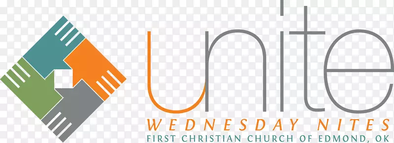 ����ذ����-������