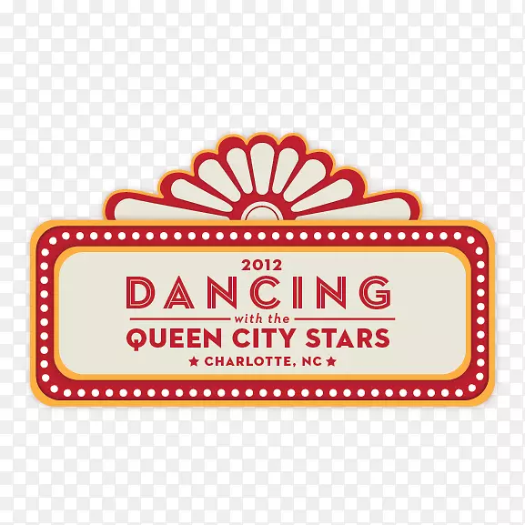 ��־Ʒ��������-��ƹ�-������