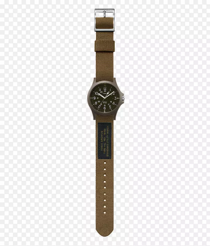 ����-��-������