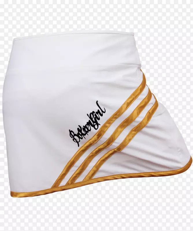 �������鲼-������