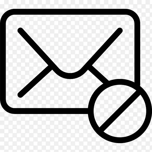 �����ͼ������ʼ�������Ϣ-�����ʼ�-������