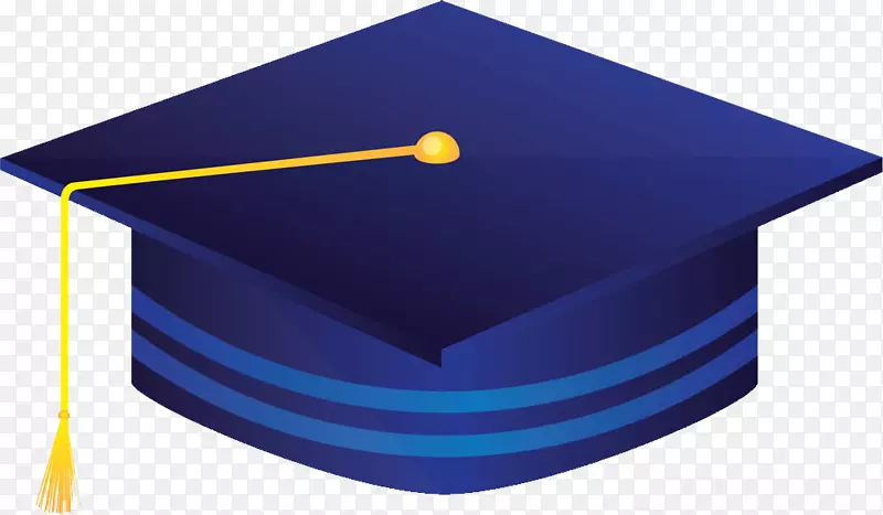 ����ɫҽ��ñ-������