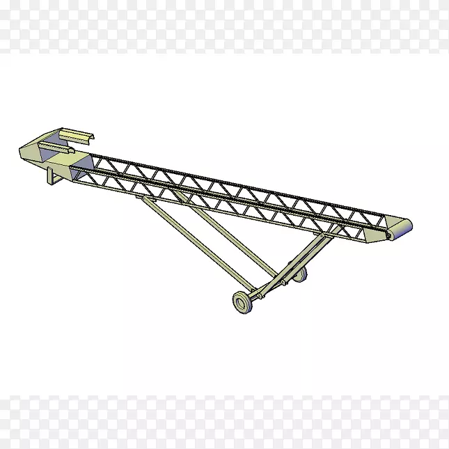 �����߽ǲ���-����-������