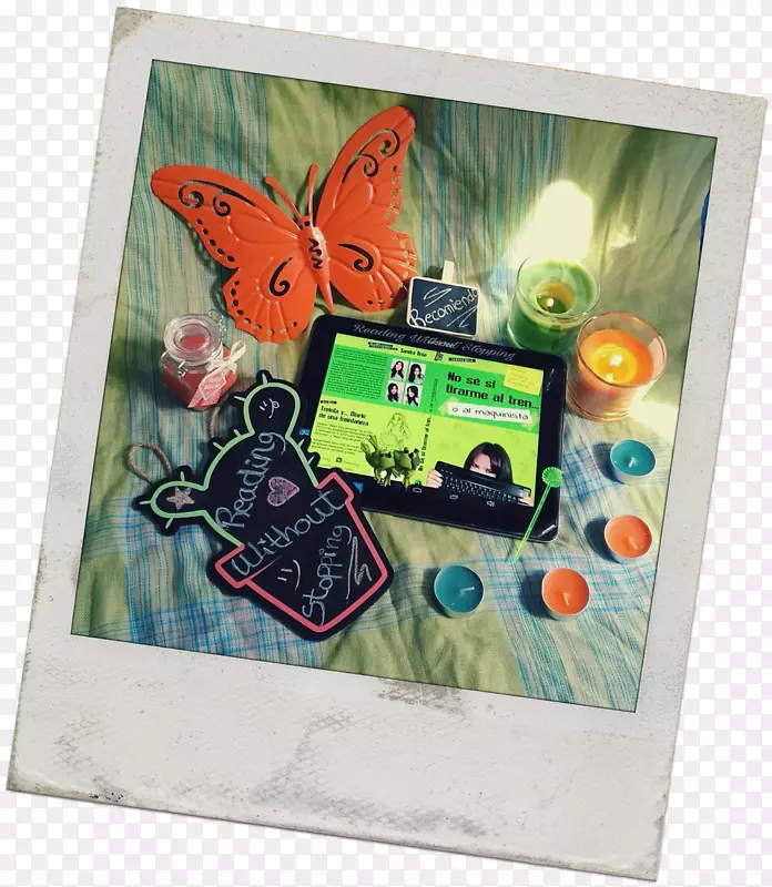 ���-������