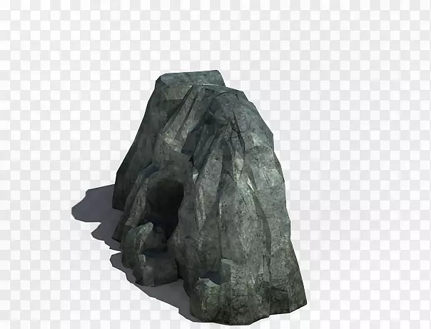 ����-��ָ-������