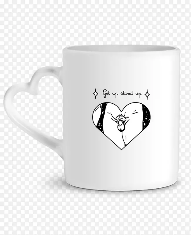 ���Ӳ豭�մɸ��Ի���Ʒ��-������