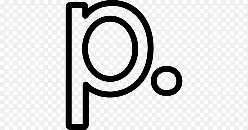 Ʒ�ư�ɫ�������-������