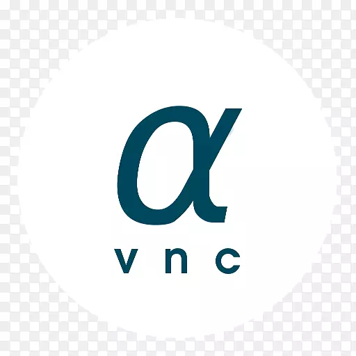 �����֧�������������android-android-������