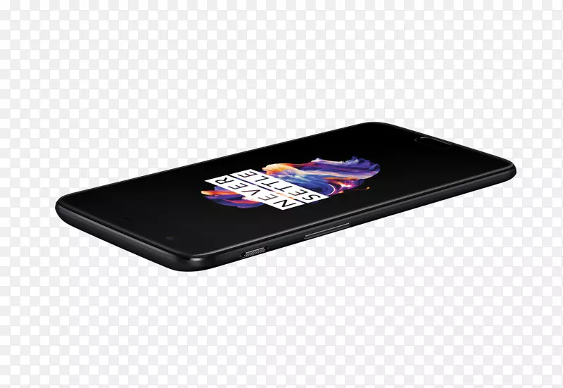 ���봦����Sunway android�����Ӳ�������ֻ�-Lazada-������