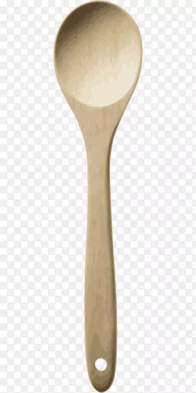 ľ��������⿳����߲�.ľ������-������